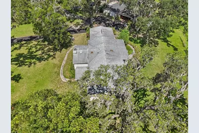 29235 Bayhead Rd, Dade City, FL 33523 - Photo 58