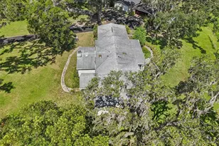 29235 Bayhead Rd, Dade City, FL 33523 - Photo 58