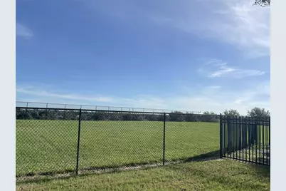 2020 Horsecreek Lane, Haines City, FL 33844 - Photo 44