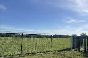 2020 Horse Creek Ln, Haines City, FL 33844 - Photo 44