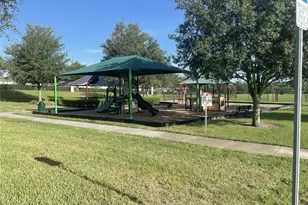 2020 Horse Creek Ln, Haines City, FL 33844 - Photo 40