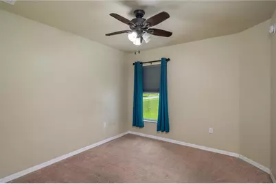 2020 Horsecreek Lane, Haines City, FL 33844 - Photo 22