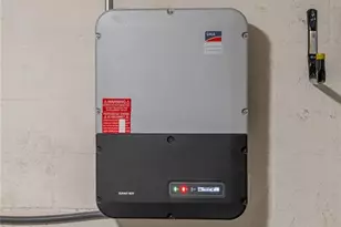 2020 Horse Creek Ln, Haines City, FL 33844 - Photo 30