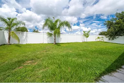 2020 Horsecreek Lane, Haines City, FL 33844 - Photo 6