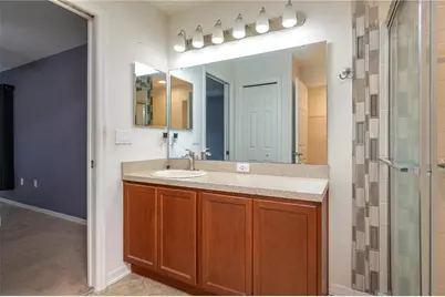 2020 Horsecreek Lane, Haines City, FL 33844 - Photo 20