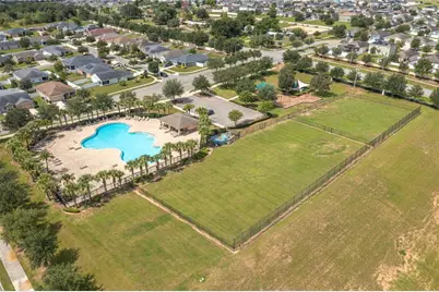 2020 Horsecreek Lane, Haines City, FL 33844 - Photo 34