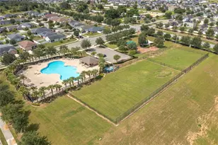 2020 Horse Creek Ln, Haines City, FL 33844 - Photo 34