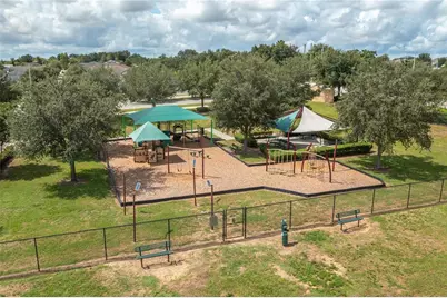 2020 Horsecreek Lane, Haines City, FL 33844 - Photo 36