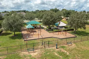 2020 Horse Creek Ln, Haines City, FL 33844 - Photo 36