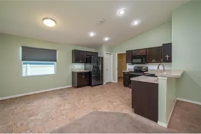 2020 Horsecreek Lane, Haines City, FL 33844 - Photo 12