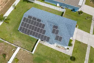 2020 Horse Creek Ln, Haines City, FL 33844 - Photo 8