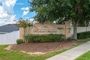 2020 Horse Creek Ln, Haines City, FL 33844 - Photo 38