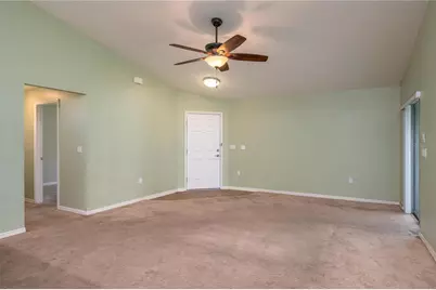 2020 Horsecreek Lane, Haines City, FL 33844 - Photo 10