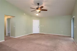 2020 Horse Creek Ln, Haines City, FL 33844 - Photo 10