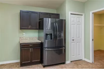 2020 Horsecreek Lane, Haines City, FL 33844 - Photo 14