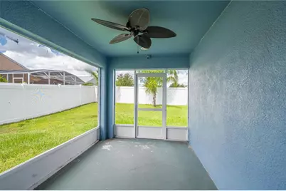 2020 Horsecreek Lane, Haines City, FL 33844 - Photo 28