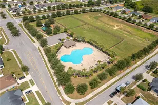 2020 Horse Creek Ln, Haines City, FL 33844 - Photo 32