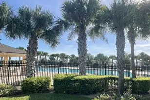 2020 Horse Creek Ln, Haines City, FL 33844 - Photo 42