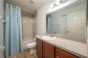 2020 Horse Creek Ln, Haines City, FL 33844 - Photo 24