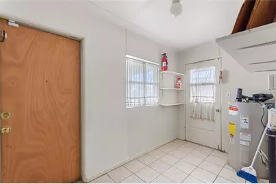 601 Avenue U NE, Winter Haven, FL 33881 - Photo 18