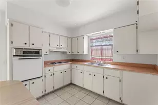 601 Ave U NE, Winter Haven, FL 33881 - Photo 16