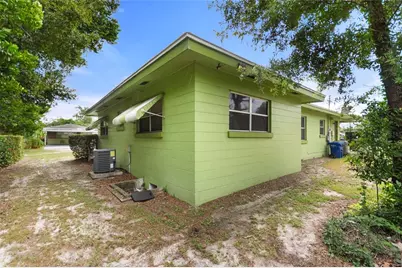 601 Avenue U NE, Winter Haven, FL 33881 - Photo 4