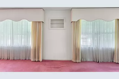 601 Avenue U NE, Winter Haven, FL 33881 - Photo 14