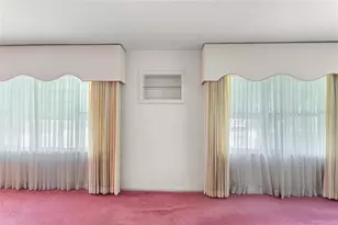 601 Ave U NE, Winter Haven, FL 33881 - Photo 14