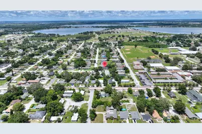 601 Avenue U NE, Winter Haven, FL 33881 - Photo 34