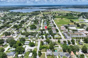 601 Ave U NE, Winter Haven, FL 33881 - Photo 34