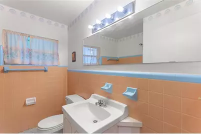 601 Avenue U NE, Winter Haven, FL 33881 - Photo 24