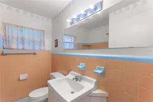 601 Ave U NE, Winter Haven, FL 33881 - Photo 24