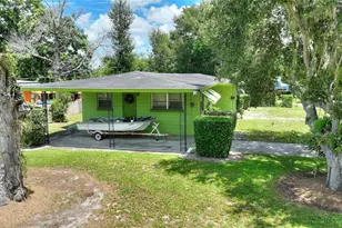 601 Ave U NE, Winter Haven, FL 33881 - Photo 6