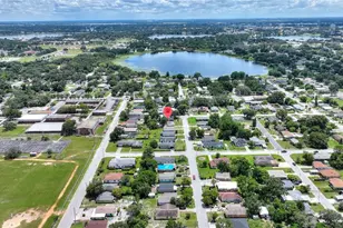 601 Ave U NE, Winter Haven, FL 33881 - Photo 38