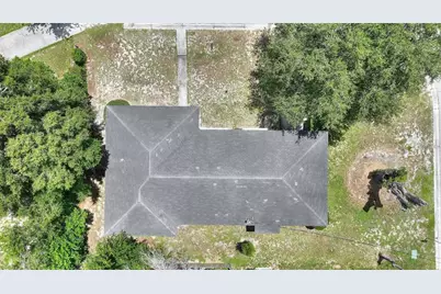 601 Avenue U NE, Winter Haven, FL 33881 - Photo 28