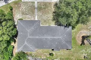 601 Ave U NE, Winter Haven, FL 33881 - Photo 28