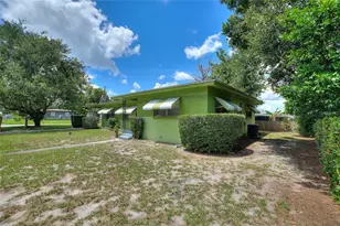 601 Ave U NE, Winter Haven, FL 33881 - Photo 8