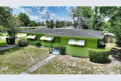 601 Avenue U NE, Winter Haven, FL 33881 - Photo 30