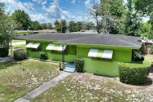 601 Ave U NE, Winter Haven, FL 33881 - Photo 30