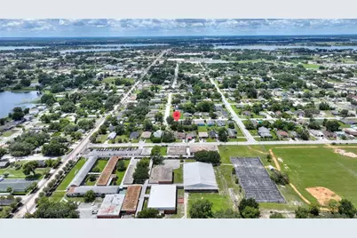 601 Avenue U NE, Winter Haven, FL 33881 - Photo 36