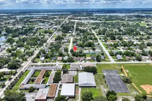 601 Ave U NE, Winter Haven, FL 33881 - Photo 36