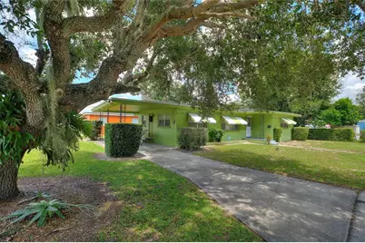 601 Avenue U NE, Winter Haven, FL 33881 - Photo 10