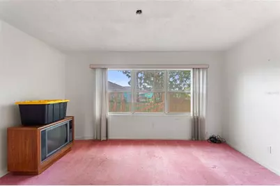 601 Avenue U NE, Winter Haven, FL 33881 - Photo 20