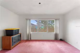 601 Ave U NE, Winter Haven, FL 33881 - Photo 20