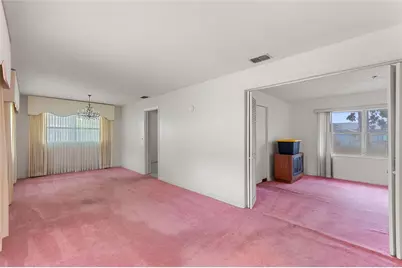 601 Avenue U NE, Winter Haven, FL 33881 - Photo 12