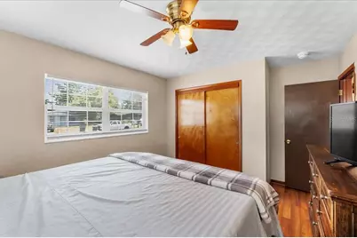 113 4th Street, Winter Haven, FL 33880 - Photo 22