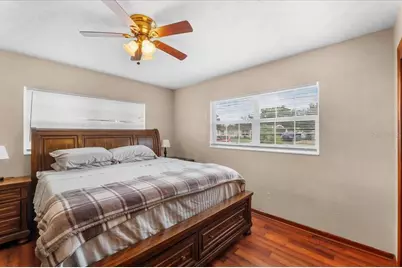 113 4th Street, Winter Haven, FL 33880 - Photo 20