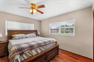 113 4th St, Winter Haven, FL 33880 - Photo 20