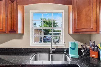 113 4th Street, Winter Haven, FL 33880 - Photo 12