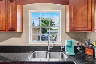 113 4th St, Winter Haven, FL 33880 - Photo 12